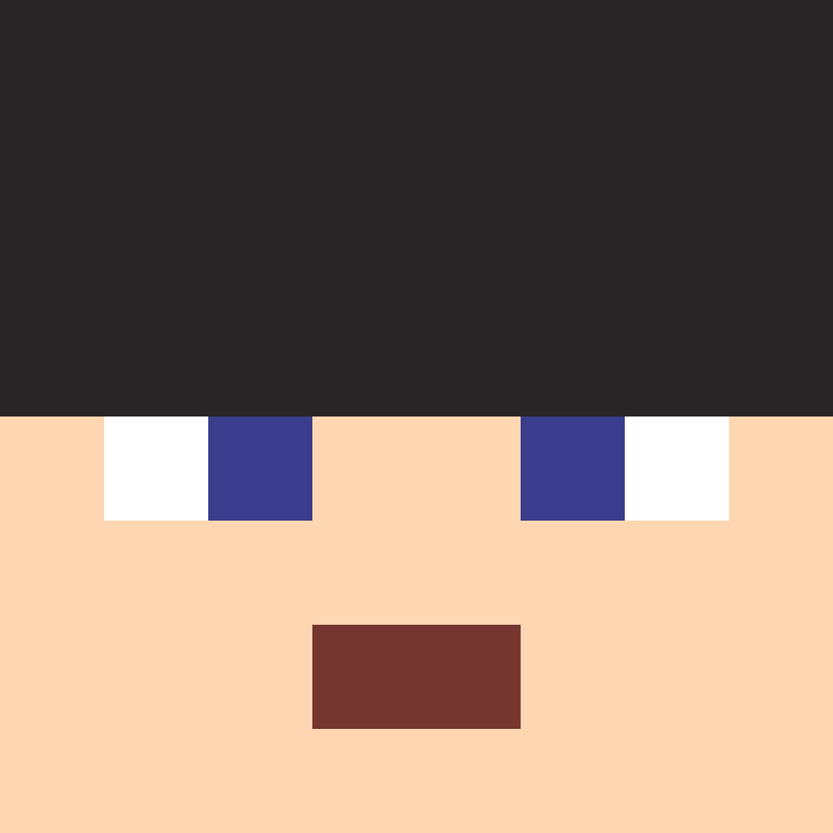 Rezirox's skin