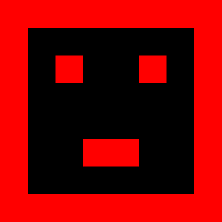 SuperRyanBoy's skin