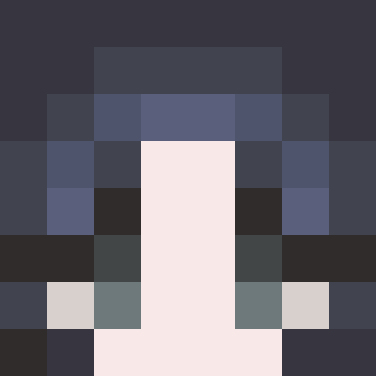 isaa_2003's skin