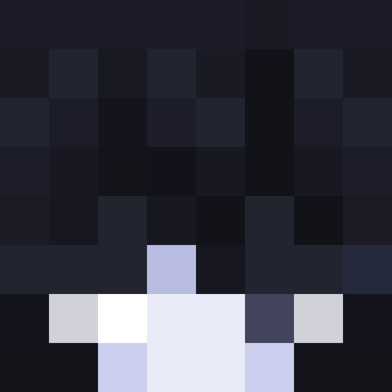 dosvll's skin