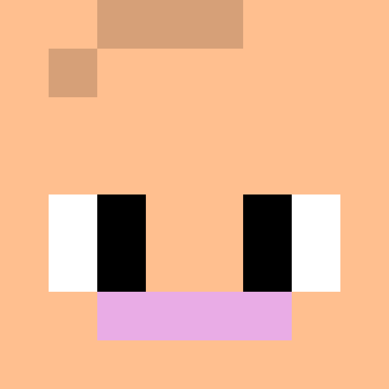 The_Real_One231's skin
