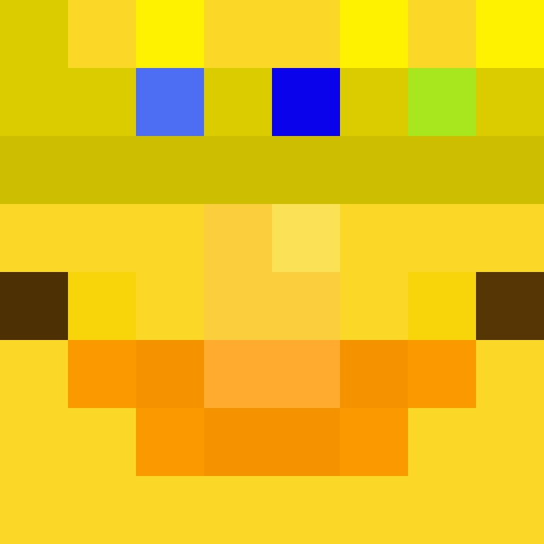 RON97_'s skin
