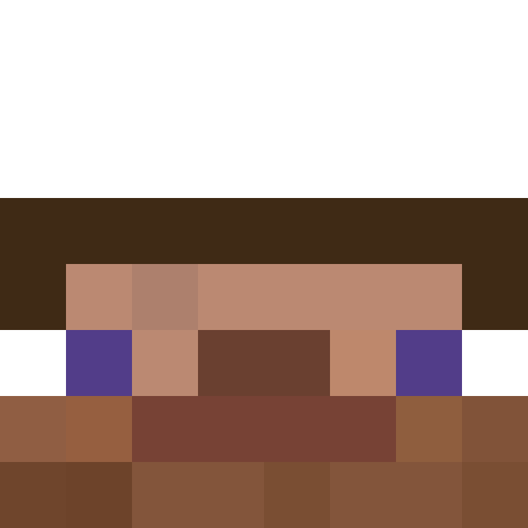 Bo_The_Beast's skin
