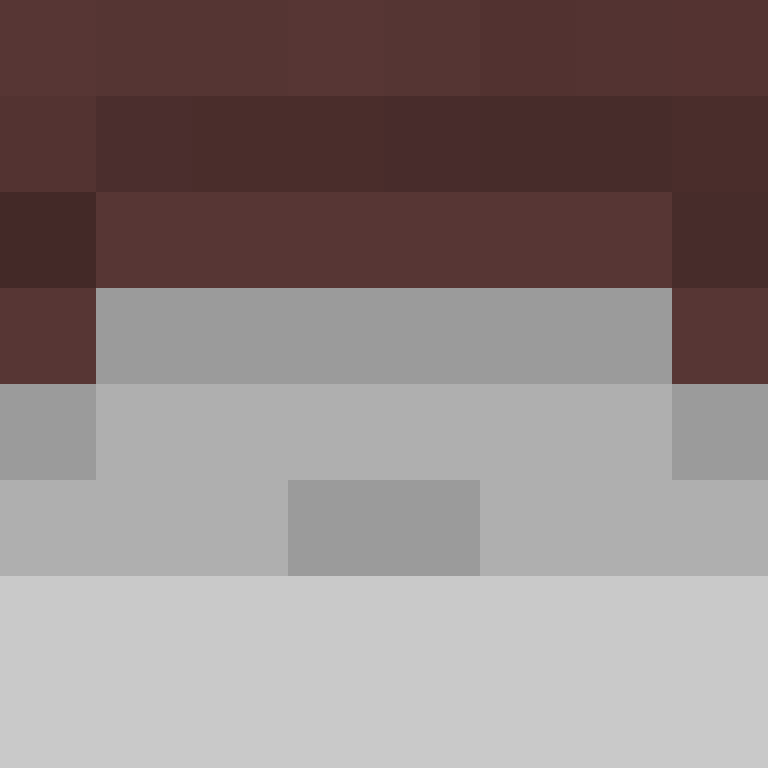 wookiecole's skin