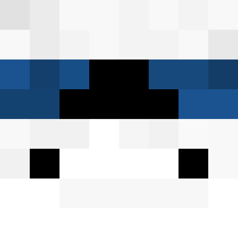 Kvrzy's skin