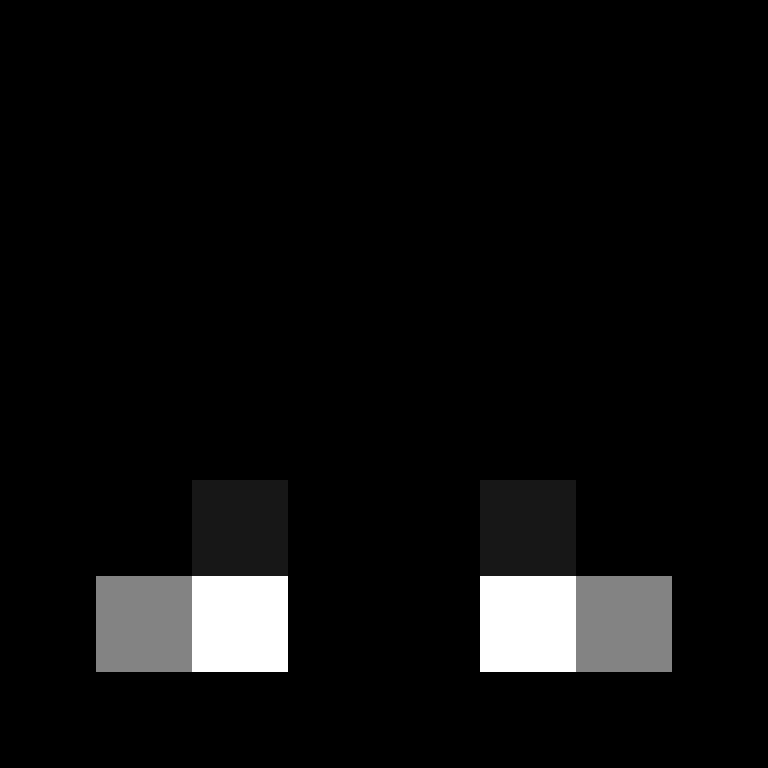 relapsee_Glowxp4's skin