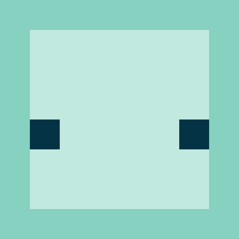 Mr_Pen_'s skin