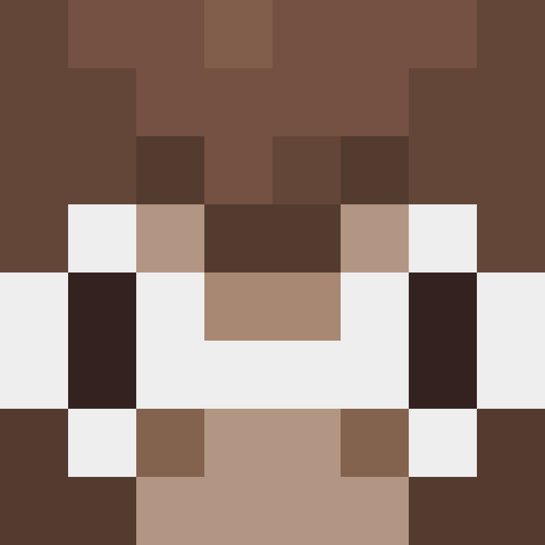Jamal_Coool's skin