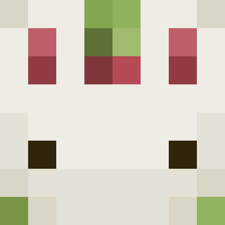Rheingold_'s skin
