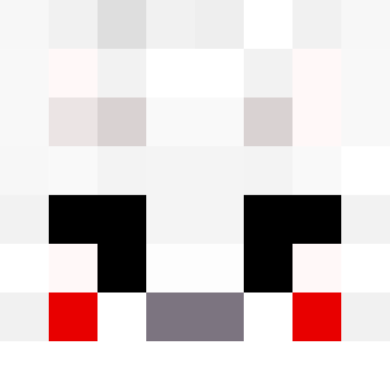 Starr_Gaz3r's skin