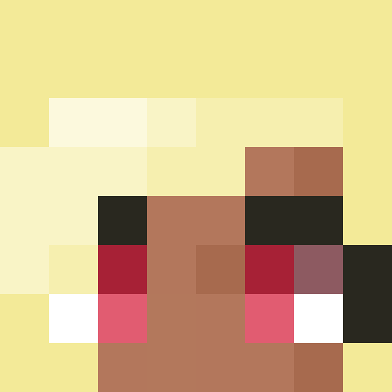 KM_pigeon's skin