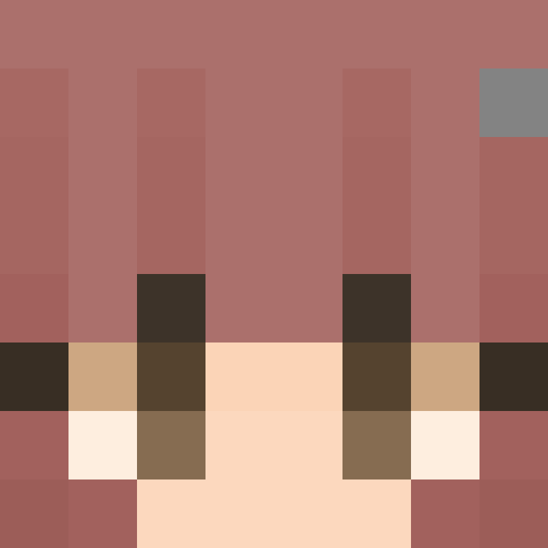 ferr_ok's skin