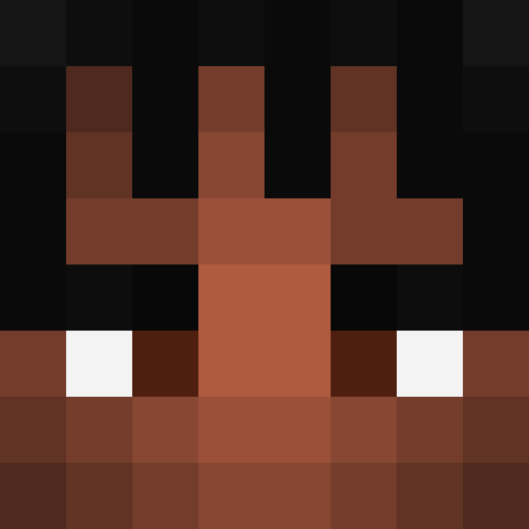 marcel3386's skin