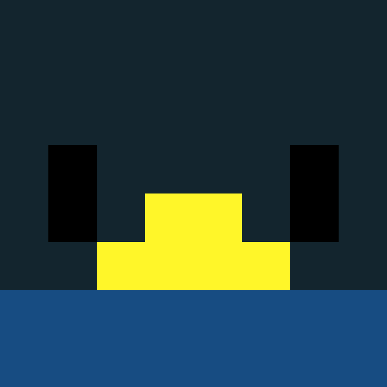 MolesLLC's skin
