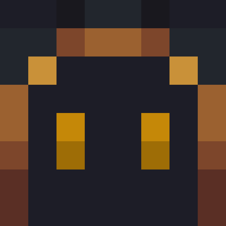 PsychoDoc666's skin