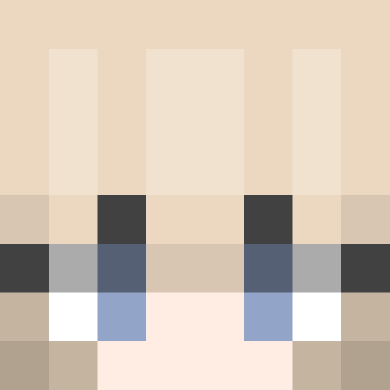 N0omni's skin
