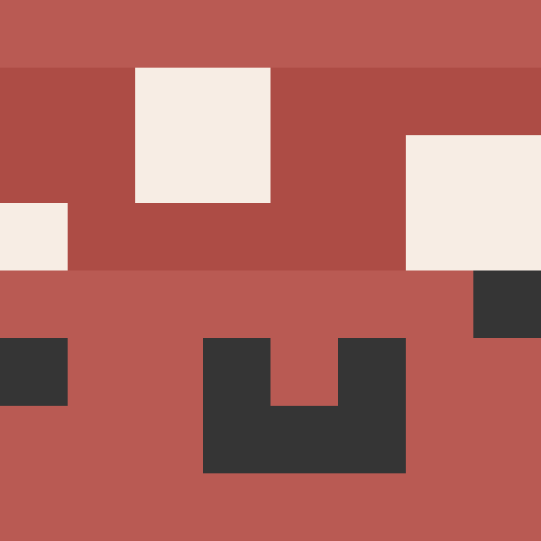 yuisl's skin
