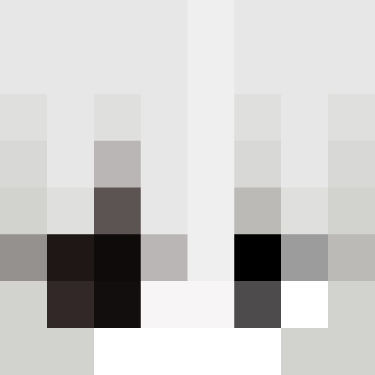 xxdollyy's skin