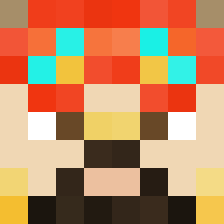 szociogomboc's skin