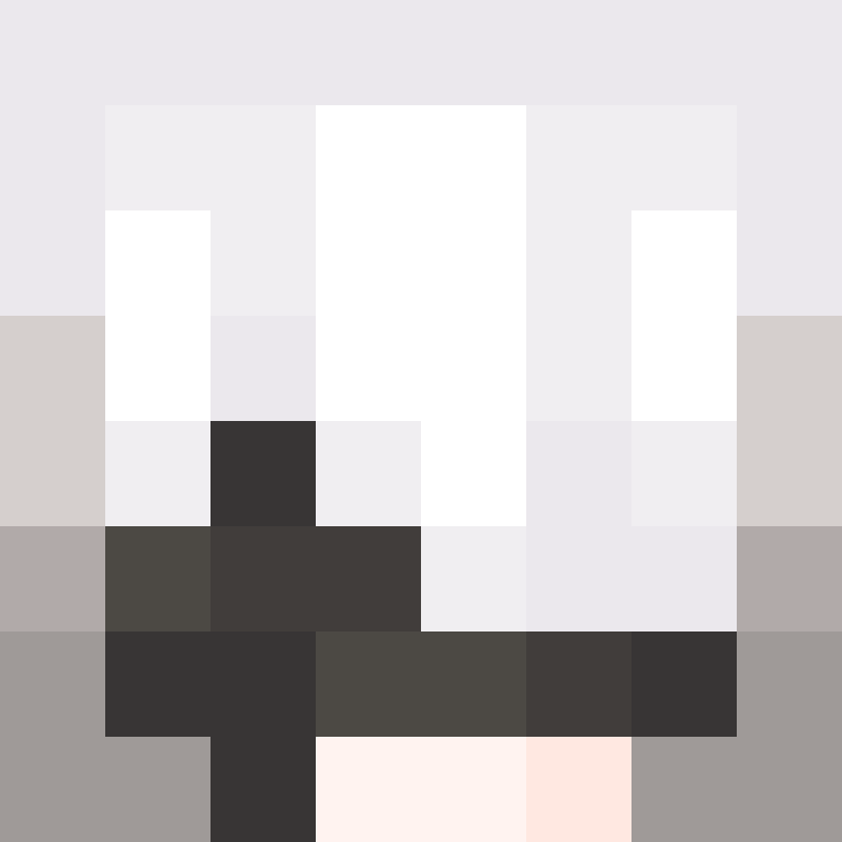 haggy634's skin