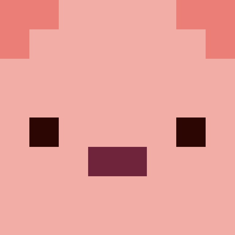 krasnolud2115's skin