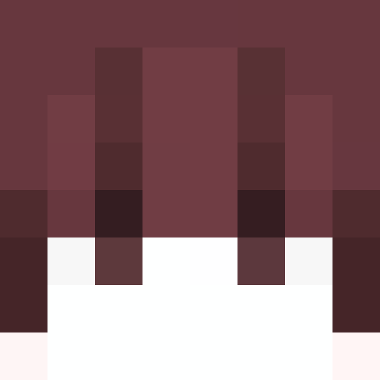 vpX_'s skin