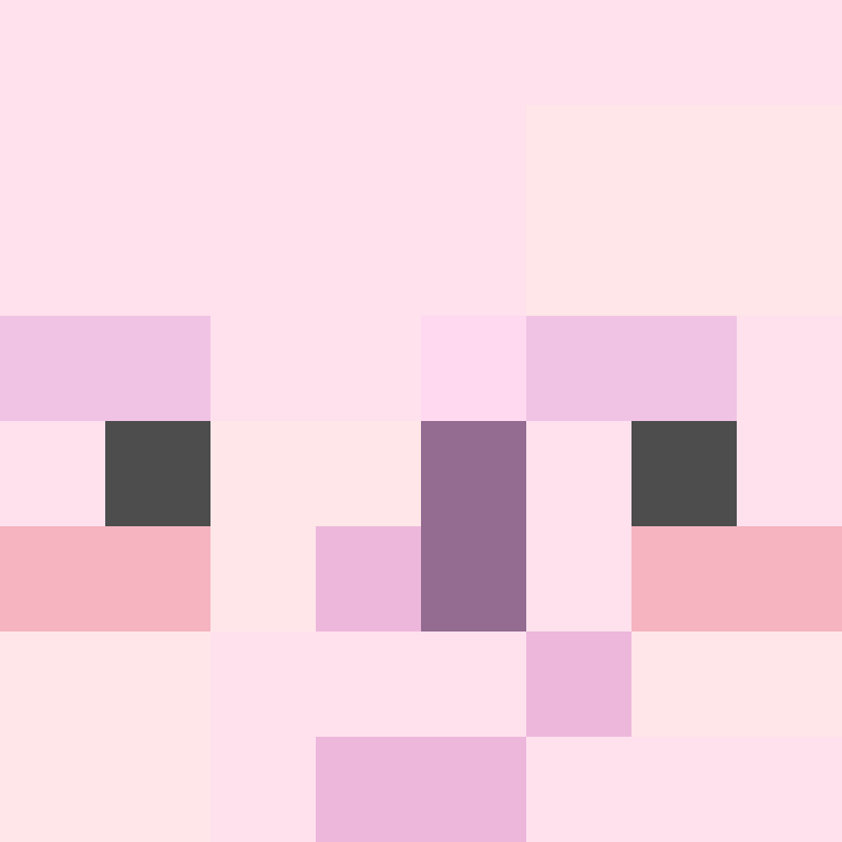 professormmm's skin