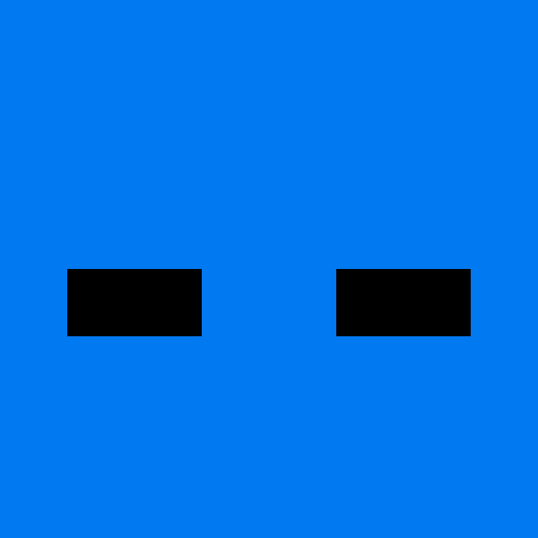 LoganMG123's skin