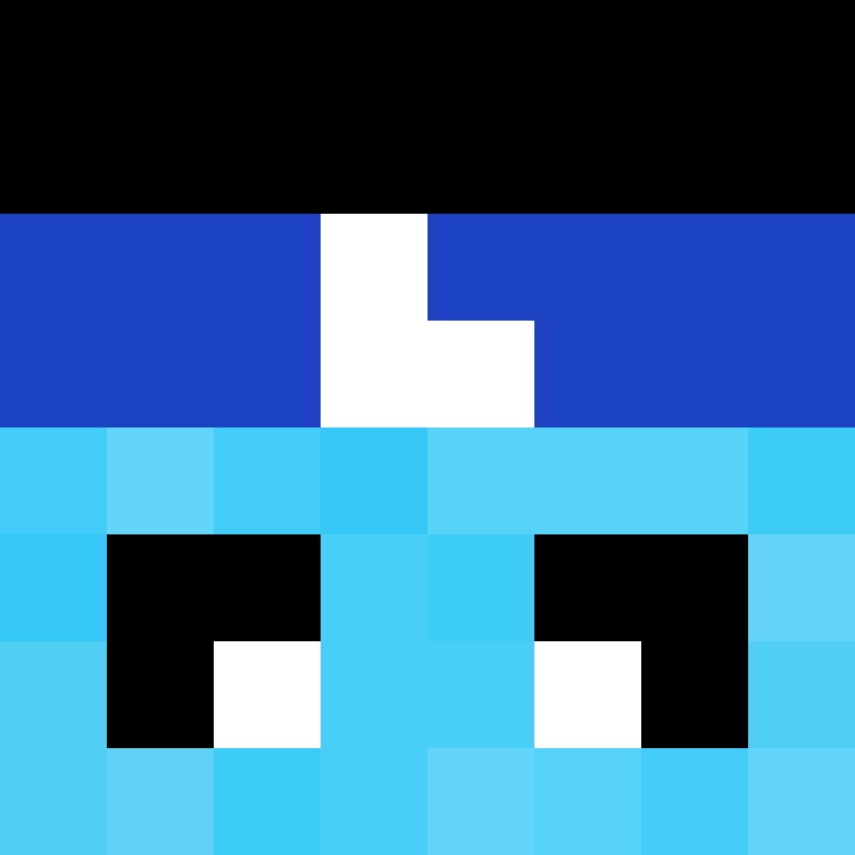 XBedoX's skin