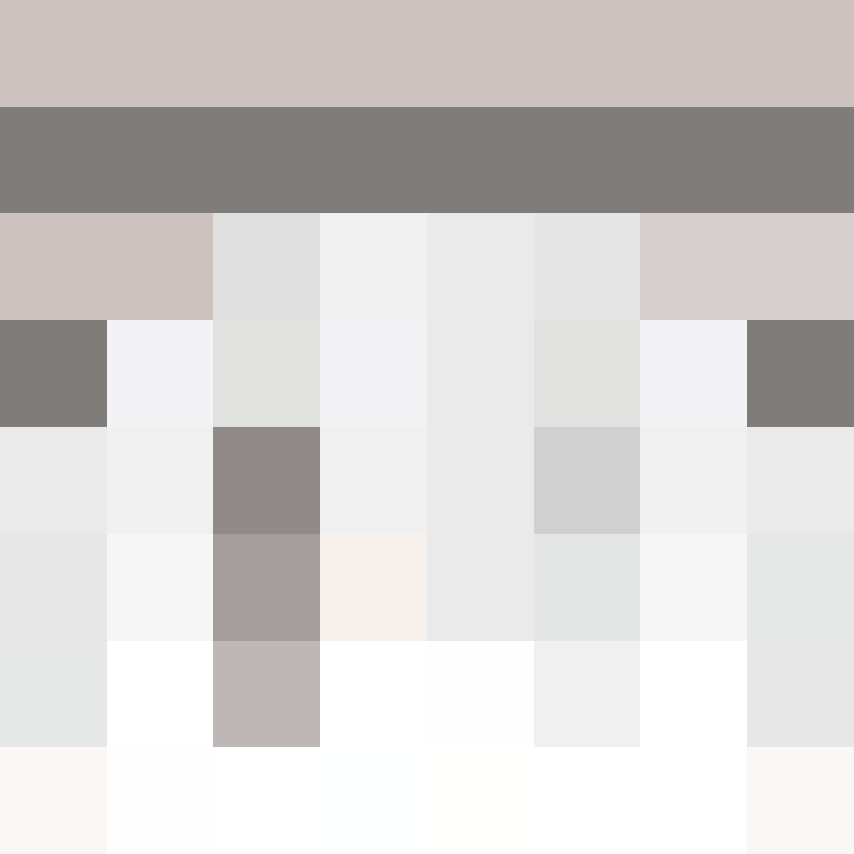 eucides's skin