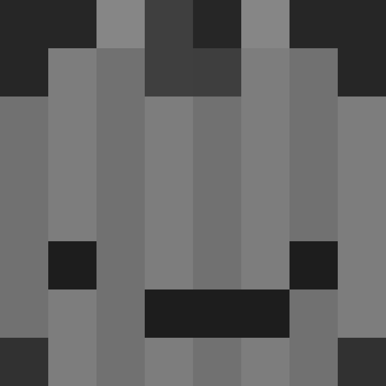 NachoPirula's skin