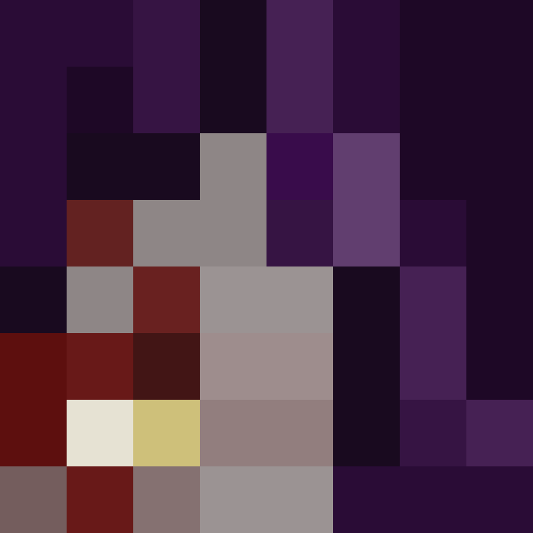 skytech773's skin