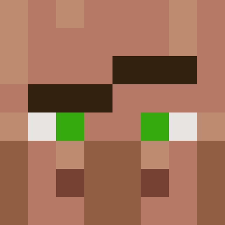ACeiling_Fan's skin
