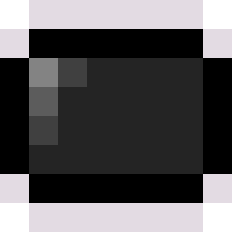 Tyron603's skin