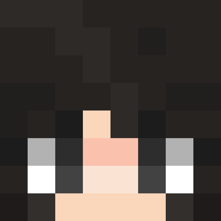 wolum67's skin