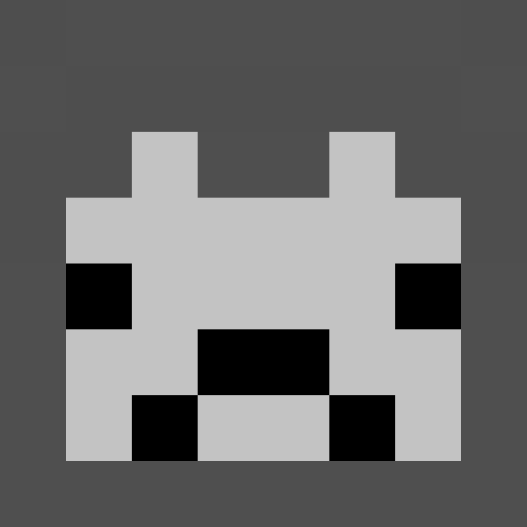 ltne's skin