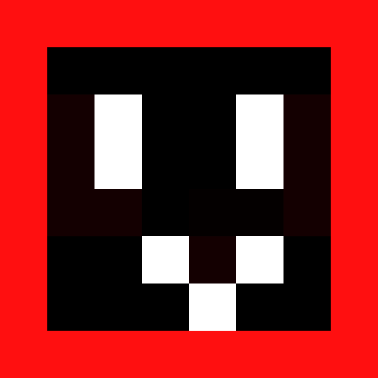 nob_5's skin