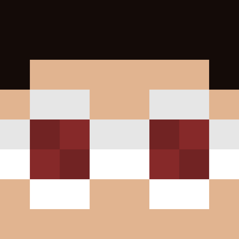 GreenUpBuddy's skin