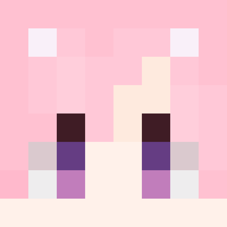 HollowGhost__'s skin