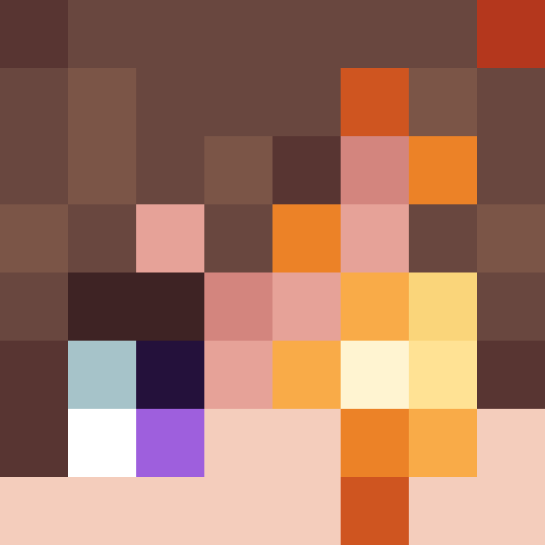 TrapQueen_'s skin