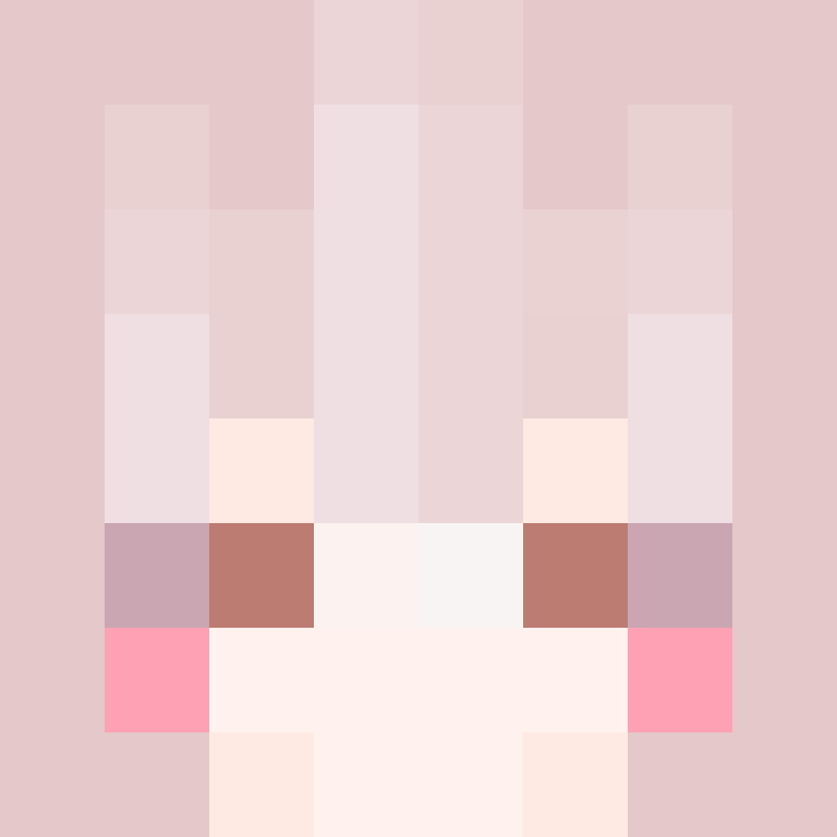imzezo's skin