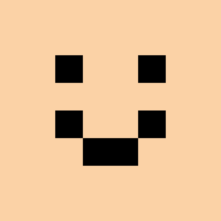 yeetpancake's skin