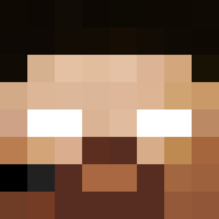 TheTeluguBoy's skin