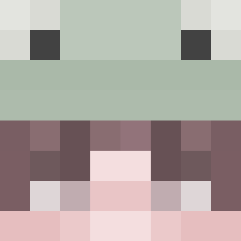 El_Jutxux's skin