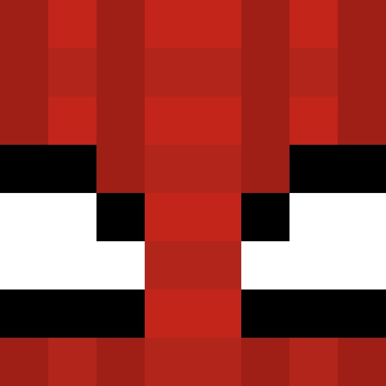 Martins1902's skin