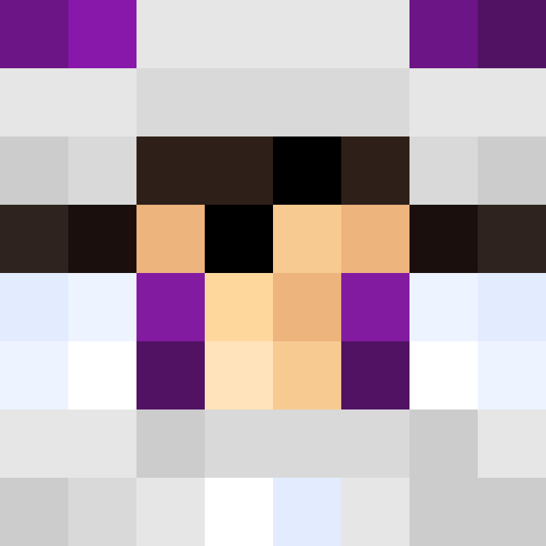 nunasvichenzo's skin