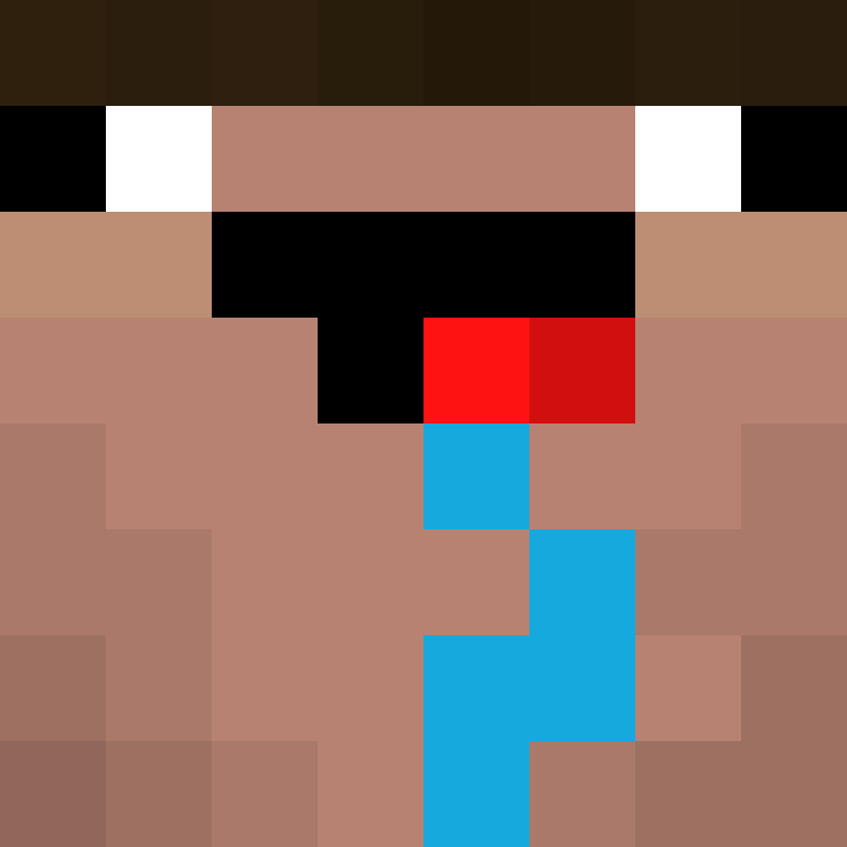 JSO110606's skin