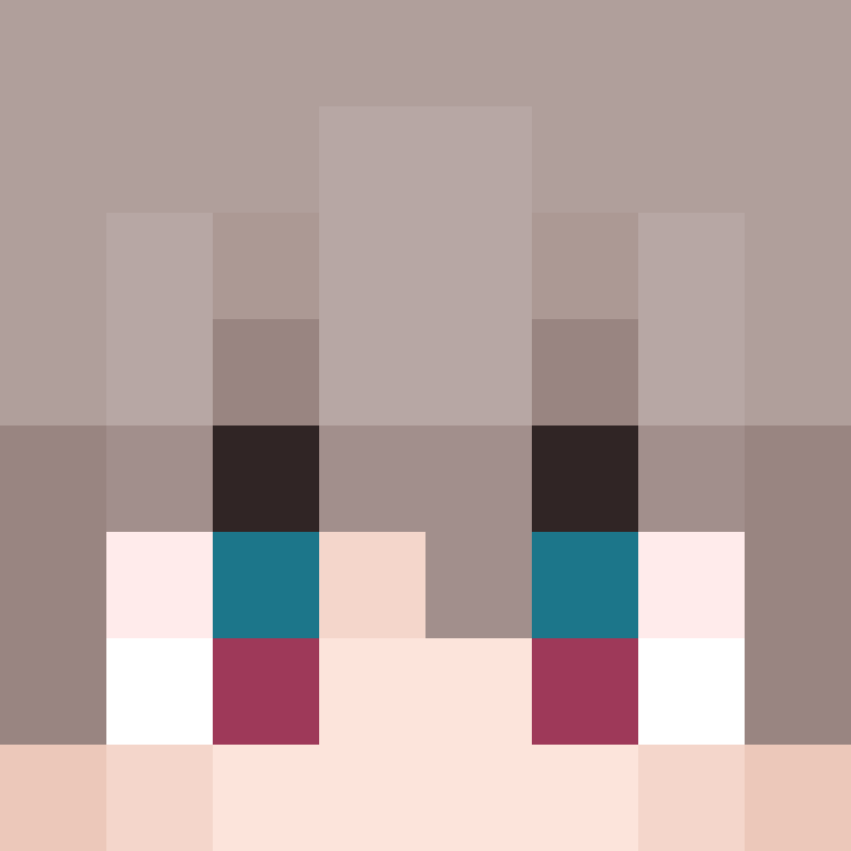 pxpprmint's skin