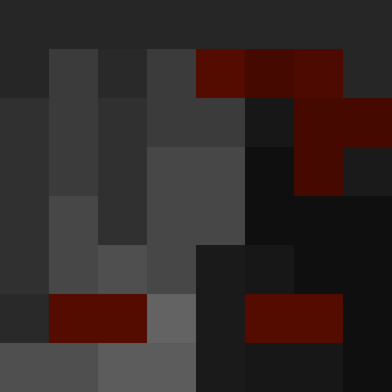 Skippyy__'s skin