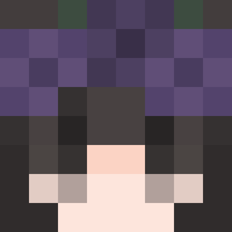 TJhlt's skin